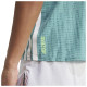 Adidas Ανδρική αμάνικη μπλούζα Adizero Running Singlet